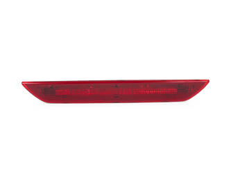 Lampa "stop" Transit 19- - JK4V-13N408-AA , 2149552, oryginał Ford OE