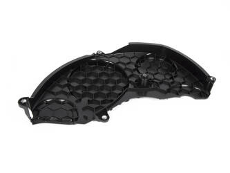 Osłona pasków napędowych Transit 16- 2,0 ecoblue -  GK2Q-6A247-AA, 2019805, oryginał Ford OE