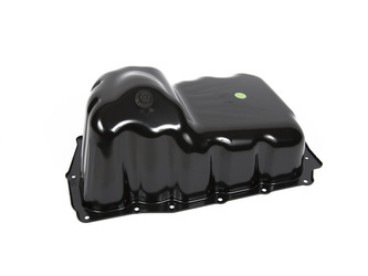 Misa olejowa silnika Transit 16- 19- 2,0 ecoblue -  GK3Q-6675-AB, 2608129, oryginał Ford OE