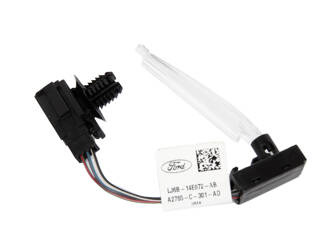 Oświetlenie ambient light pasażera Kuga 20- oe -  LJ6B-14E072-AB , 2385042, oryginał Ford OE