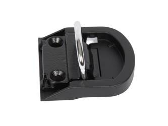 Haczyk bagażnika Ford Mondeo 14-22 kombi -  BS71-N313A68-BA3JA6, 1861194, oryginał Ford OE