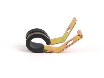 Zacisk -  YC1H-19B632-FA, 4059974, oryginał Ford OE