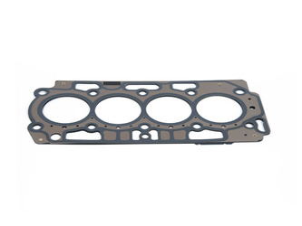 Uszczelka głowicy cylindrów 1.5 duratorq tdci neo - JX6Q-6051-CB , 2189872, oryginał Ford OE