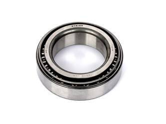 Łożysko tylnego mostu mechanizmu różnicowego Mustang 15- - CC3W-1240-AA , 5184056, oryginał Ford OE