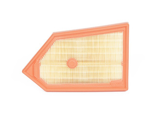 Filtr powietrza 1.0 eb Puma 20- Fiesta 19- -  L1B1-9601-AA, 2575288, oryginał Ford OE