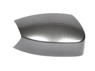 Obudowa prawa lusterka C-max 15- magnetic - AM51-17K746-BB5FM6 , 1898242, oryginał Ford OE