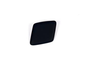 Zaślepka prawa spryskiwacza S-max/Galaxy 19- - EM2B-13L018-CAXWAA, 2507457, oryginał Ford OE
