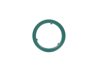 Uszczelka wtryskiwacza adblue Transit 2,0 ecoblue -  JB3G-5J278-AA, 2242204, oryginał Ford OE