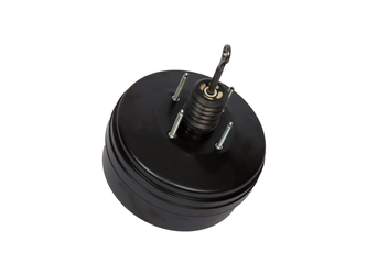 Serwo hamulca Transit 14- Custom 12- duratorq diesel -  BK21-2002-AF , 2372550, oryginał Ford OE