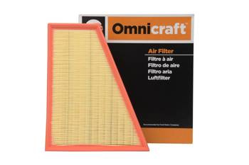 Filtr powietrza Ford Mondeo 2.0tdci 07-,S-max 06- - 2133071, oryginał Ford OE