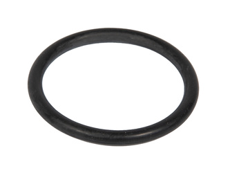 Oring obudowy termostatu Transit / 2.2 duratorq - W707270-S300, 1130311, oryginał Ford OE