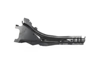 Fartuch prawy błotnika Kuga 12- Focus 11- 14- - BV61-R16184-AC , 1755252, oryginał Ford OE