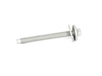 Śruba m12x110 sanek tył Ford Kuga 20- Focus 18- -  W719480-S439 , 2143373, oryginał Ford OE