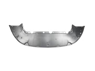 Osłona pod zderzak C-max energi 2014- -  DM51-17859-AF , 2080384, oryginał Ford OE