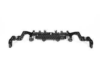 Wzmocnienie czołowe dolne Edge 18- diesel europa -  KT4B-R16E166-BD , 2351750, oryginał Ford OE