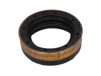 Uszczelniacz wtryskiwacza paliwa everest 06-09 /3.0l diesel - 6M34-6700-BA, 4953750, oryginał Ford OE