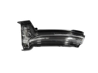 Kierunkowskaz lewy lusterka Kuga Escape 20- -  LJ6B-13B382-AB , 2419146, oryginał Ford OE