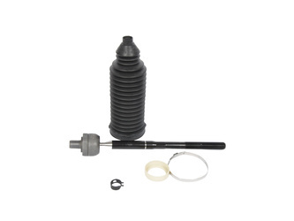 Drążek kierowniczy Mustang 15-23 -  GR3C-3D032-AA , 2042348, oryginał Ford OE