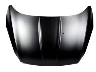 Maska silnika Kuga mk2 Escape USA 2012-2016 - CJ54-S16612-AJ , 5262148, oryginał Ford OE