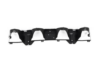 Absorber zderzaka tył Mondeo 10-14 sedan - BS71-17B861-AB, 1509300, oryginał Ford OE