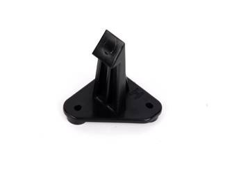 Wspornik prawy grilla Edge 2015-2018 -  FT4B-8D096-AA , 5338389, oryginał Ford OE