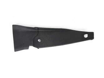 Narożnik lewy podszybia Transit 14- 19- -  BK31-C03194-AA3JA6 , 1840017, oryginał Ford OE