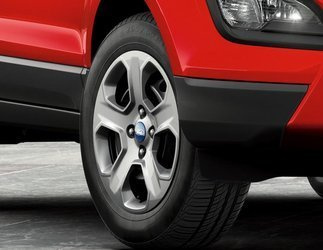 Kołpak 16" Ecosport 17- -  GN15-1130-C3A , 2138464, oryginał Ford OE