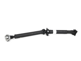 Wał napędowy Mustang 17- - JR33-4K145-GE, 2704739, oryginał Ford OE