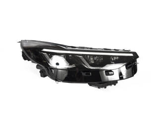 Reflektor prawy Kuga 24- -  PV4B-13E016-AF, 2771209, oryginał Ford OE