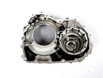 Obudowa skrzyni biegów Kuga 12- -  CV6P-7975-CC , 5199382, oryginał Ford OE