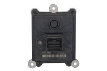 Moduł skrzyni 8 speed mid range S-max 18- Edge 18- -  SVJX6A-12B565-EA, 2302848, oryginał Ford OE