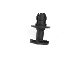 Kołek mocowania górnego żaluzji Mustang 17- - W719709-S300 , 2148391, oryginał Ford OE