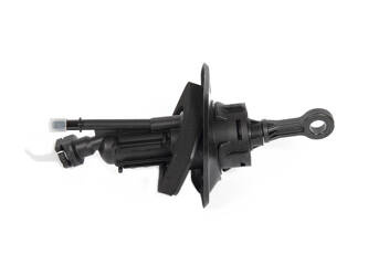 Pompa sprzęgła Mondeo 07-14 S-max/Galaxy 06-15 - 6G91-7A543-AC, 1491949, oryginał Ford OE