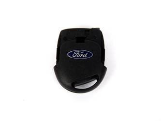 PILOT ZDALNEGO STEROWANIA DRZWIAMI B-MAX FIESTA _ 1699827 _ 2S6T-15K601-BA
