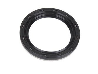 Uszczelniacz wału korbowego przód Kuga Transit - GK2Q-6700-AA , 2089587, oryginał Ford OE