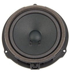 Głośnik niskotonowy Ford wiele modeli Ford oe -  AA6T-18808-AA , 1702795, oryginał Ford OE