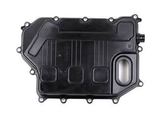 Misa skrzyni biegów Focus 18- Kuga 20- Escape 20- -  J1KP-7G004-AC , 2280184, oryginał Ford OE