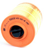 Filtr powietrza Mondeo mk4 S-max Galaxy 2,2 tdci -  AG91-9601-AB	, 1781215, oryginał Ford OE