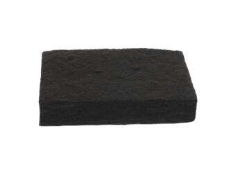 Wygłuszenie lewe błotnika przód Kuga 20- 24- -  LV4B-S16K059-AA, 2415985, oryginał Ford OE