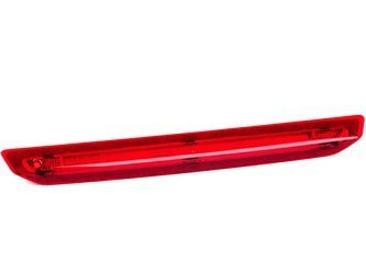 Trzecia lampa światło stop Kuga / Escape 12- / 16- -  CJ54-13A601-AE , 2251160, oryginał Ford OE