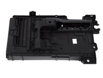 Podstawa akumulatora Edge 2018- -  K2GB-10723-AD , 2454192, oryginał Ford OE