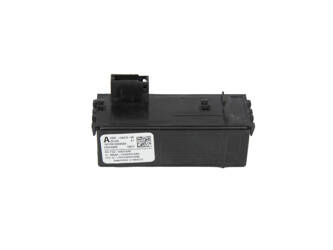 Odbiornik zdalne sterowanie radia Edge 17-19 - GD9T-15K619-AB , 2069665, oryginał Ford OE