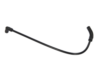 Przewód podciśnienia fokus mk1 Transit -  XS4Q-9L474-AD, 1354383, oryginał Ford OE