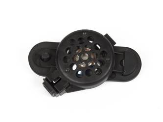 Głośnik buzer czujników parkowania S-max/Galaxy 10-15 -  8M2T-15K865-AB, 1565735, oryginał Ford OE