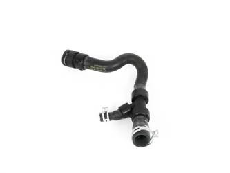 Przewod nagrzewnicy Mondeo 10-14 S-max 10-15 1.6 eb - BG91-8B159-AB, 1738531, oryginał Ford OE
