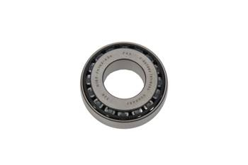 Łozysko wałka wyjsciowego Ecosport 17- Focus 18- - H1BR-7A043-A3A , 2129233, oryginał Ford OE