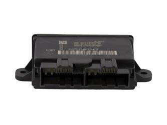Moduł otwierania klapy tył Explorer 20- Focus 18- - JX7T-14B673-BB, 2515912, oryginał Ford OE