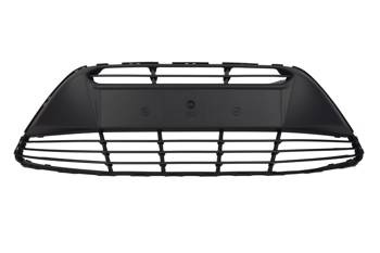 Kratka zderzaka dolna Focus C-max 10-15 - AM51-17B968-BD , 1740065, oryginał Ford OE
