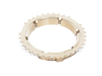 Pierścień synchronizatora 5 biegu Focus 18- -  H1BR-7107-C1A , 2118840, oryginał Ford OE