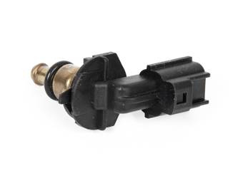 Czujnik temperatury płynu chłodzącego Focus 11- 14- - 3L8A-12A648-AB, 1822418, oryginał Ford OE
